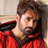 Pearl V Puri breaks his silence on alleged rape accusation for first time, says he trusts the law and judiciary of the country 