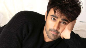Pearl V Puri not granted bail; next hearing on June 15