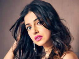 “Pearl was on verge of signing a big film” – Divya Khosla Kumar