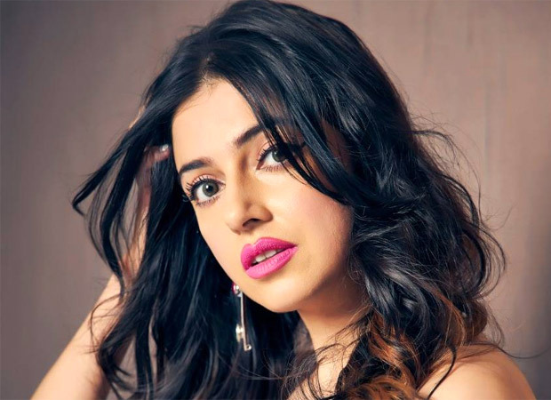 Pearl was on verge of signing a big film - Divya Khosla Kumar