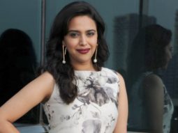 Police complaint filed against Swara Bhasker, Twitter India among others over Ghaziabad alleged assault video  
