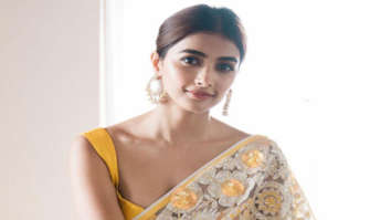 Celebrity Photo Of Pooja Hegde
