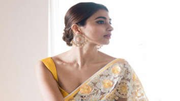 Celebrity Photo Of Pooja Hegde