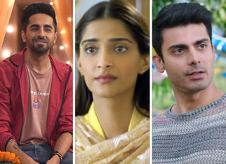 Pride Month 2021: 7 Bollywood films that portrayed stories of LGBTQIA+ community