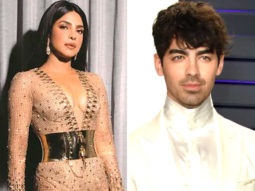 Priyanka Chopra gets a customised gift from brother-in-law Joe Jonas