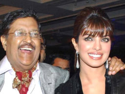 Priyanka Chopra remembers her father Ashok Chopra on his death anniversary