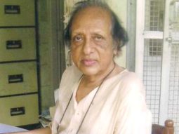 RIP Chandrashekhar: Mala Sinha, Asha Parekh and grandson Shakti Arora mourn the loss of the legend