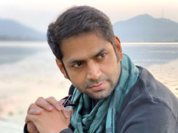 ROFL- Sharib Hashmi: “JK flirt karna chhodega nahi, agar uski shaadi bhi hui to..”| The Family Man 2