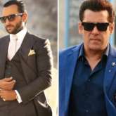 Race 4 is in works, expected to roll out by end of the year 