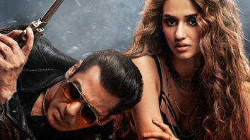 Radhe Box Office: The Salman Khan starrer crosses the Rs. 1 lakh mark in India; collects Rs. 1,04,507 in 18 days