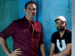Raj on The Family Man 2’s Characters : “Irrespective of Good, Bad or Ugly, it’s the DETAILS that…”