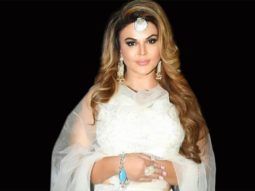 Rakhi Sawant: “Main ek acchi PATNI banna chahti hu, acchi MAA banna chahti hu aur…”| Rapid Fire