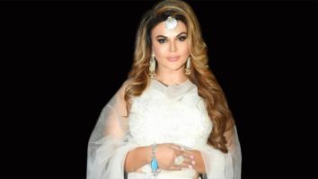 Rakhi Sawant: “Main ek acchi PATNI banna chahti hu, acchi MAA banna chahti hu aur…”| Rapid Fire