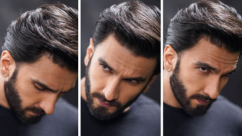 Ranveer Singh makes everyone swoon with his latest pictures, Deepika Padukone says ‘mine’ in comments
