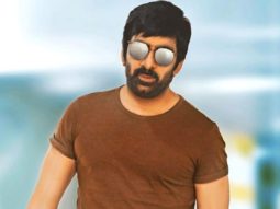 Ravi Teja, Sarath Mandava to begin Production No. 4 shooting from July 1, 2021