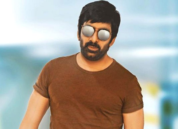 Ravi Teja, Sarath Mandava to begin Production No. 4 shooting from July 1, 2021 Ravi Teja, Sarath Mandava to begin Production No. 4 shooting from July 1, 2021
