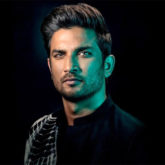 Remembering Sushant Singh Rajput: Chaitanya Chinchlikar reminisces on his conversation with Sushant