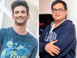 Remembering Sushant Singh Rajput: Friend Rumi Jaffrey still can’t believe he’s gone