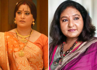 Rinku Kulkarni to replace Vibha Chibber in Colors TV’s Chhoti Sardarni