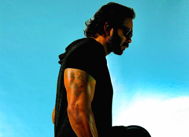 Rohit Shetty completes his 42-day journey of hosting Khatron Ke Khiladi 11 in Cape Town, says ‘we took the show to the next level’