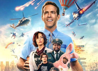 https://stat5.bollywoodhungama.in/wp-content/uploads/2021/06/Ryan-Reynolds-and-Jodie-Comer-are-hilarious-due-in-video-game-world-in-new-trailer-of-Free-Guy-413x300.jpg