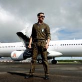 SCOOP: Multiplex Associations at loggerheads with the producers of Akshay Kumar's Bell Bottom over digital release plan