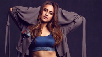 “Salman Khan has NO competition other than himself”: Sonakshi Sinha | Hrithik | Birthday Special