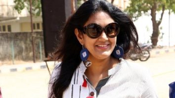 Samantha Or Manoj Bajpayee? Who was Devadarshini more NERVOUS to work with? | The Family Man 2