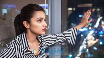Movie Stills Of The Movie Sandeep Aur Pinky Faraar