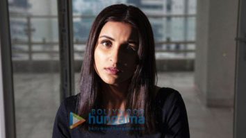 Movie Stills Of The Movie Sandeep Aur Pinky Faraar