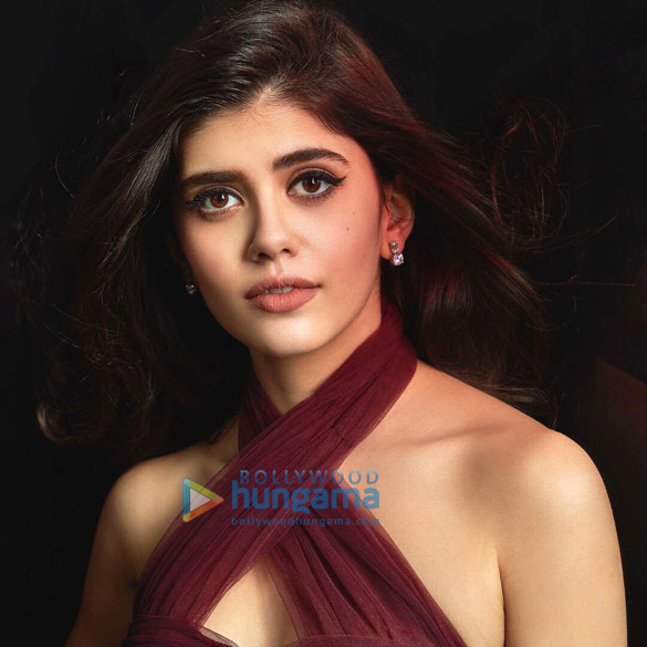 sanjana sanghi 1 17