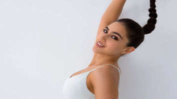 Celebrity Photo Of Sara Ali Khan