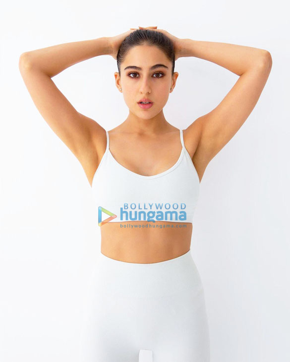 sara ali khan 2 18