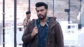 Sardar Ka Grandson | Bandeya (Lyrical) | Arjun Kapoor, Rakul Preet Singh, John Abraham, Aditi Rao Hydari