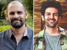 “Satyanarayan Ki Katha is a unique story” – Sameer Vidhwans on Kartik Aaryan’s next