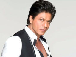 Shah Rukh Khan: “I’m the EMPLOYEE of the image called – Shah Rukh Khan”| 29 Years of SRK