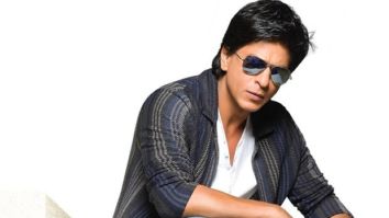 Shah Rukh Khan to have two releases in 2022