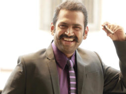 Sharib Hashmi: “If JK is like a Coakroach, Srikant Tiwari is like…”| Rapid Fire | The Family Man 2
