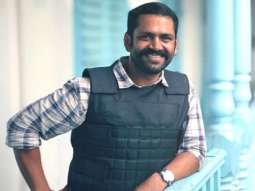 Sharib on The Family Man 2 Samantha ka look jo aaya hai, she’s completely in… Manoj Bajpayee