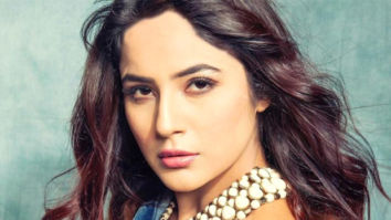 Shehnaaz Gill on losing weight – “Only slim and fit girls can survive in the industry”
