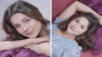 Shehnaaz Gill sets the summer vibe in subtle beauty glow Shehnaaz Gill sets the summer vibe in subtle beauty glow