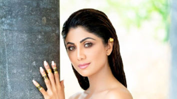 Celeb Photos Of Shilpa Shetty