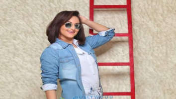 Celebrity Photo Of Sonakshi Sinha