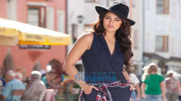 Celebrity Photo Of Sonakshi Sinha