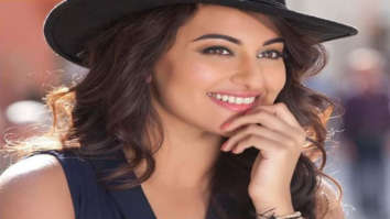Celebrity Photo Of Sonakshi Sinha