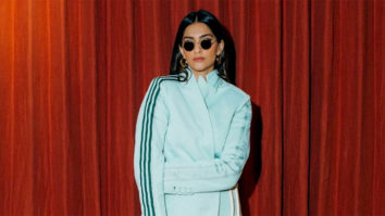 Sonam Kapoor: “My journey has actually started honestly during Raanjhanaa where I found…”