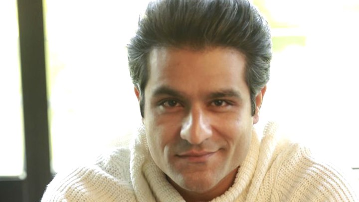 Sunny Hinduja: “One thing about Samantha that FASCINATED me a lot is her…”| Rapid Fire Sunny Hinduja: “One thing about Samantha that FASCINATED me a lot is her…”| Rapid Fire