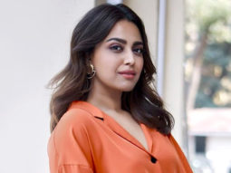 Swara on OTT: “We’ve RE-DISCOVERED actors we knew, GREATEST example is…”| Dobara Alvida | Gulshan Devaiah
