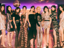 TWICE to release new 10-track Japanese album ‘Perfect World’ on July 28, 2021