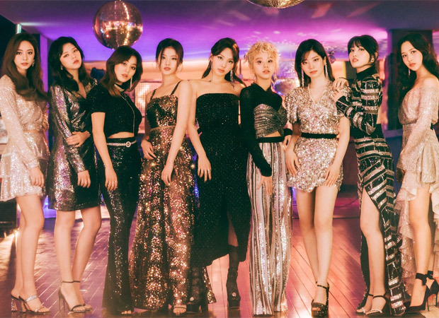 TWICE to release new 10-track Japanese album ‘Perfect World’ in July 28, 2021